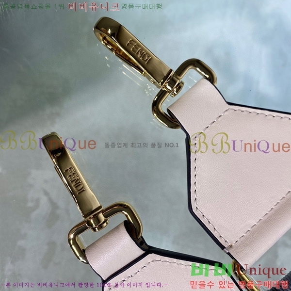 #��� YOU FF �ΰ� �к긯 ��Ʈ��  8AV386-18