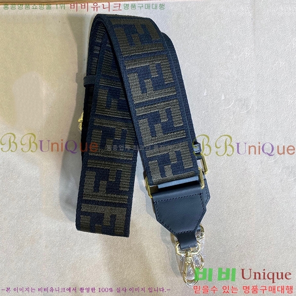 #��� YOU FF �ΰ� �к긯 ��Ʈ��  8AV386-17