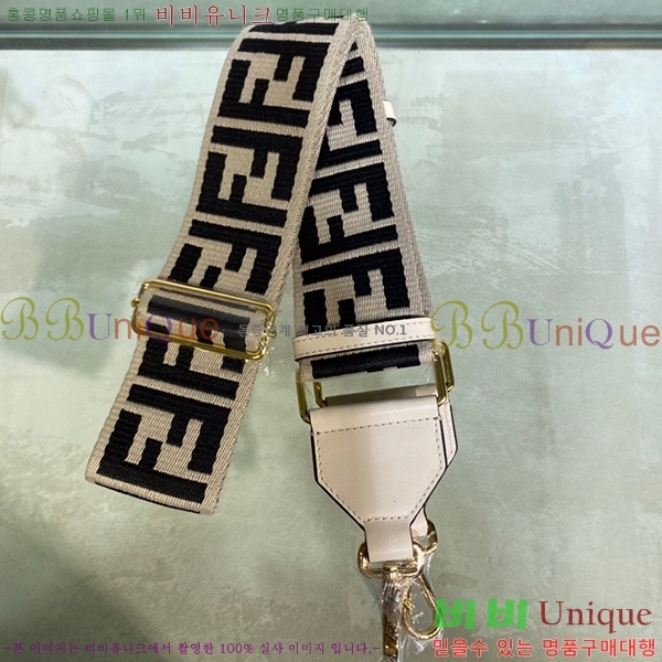 #��� YOU FF �ΰ� �к긯 ��Ʈ��  8AV386-16