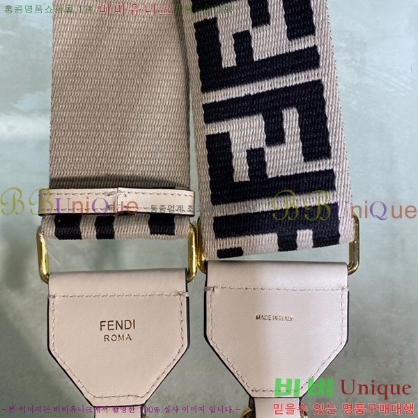 #��� YOU FF �ΰ� �к긯 ��Ʈ��  8AV386-16