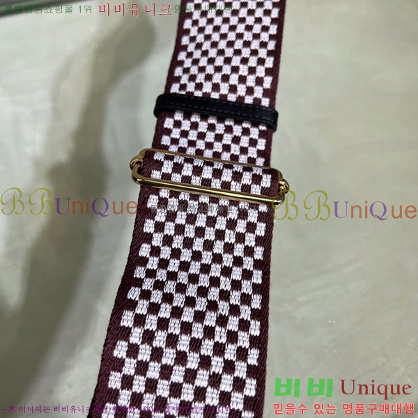 #��� YOU FF �ΰ� �к긯 ��Ʈ��  8AV386-12