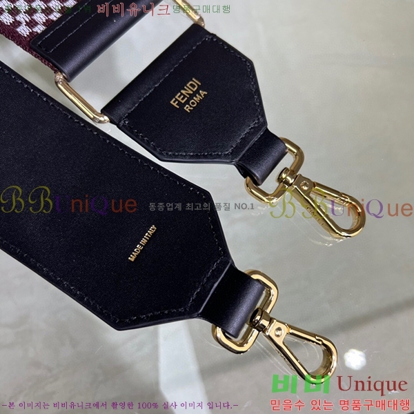 #��� YOU FF �ΰ� �к긯 ��Ʈ��  8AV386-12