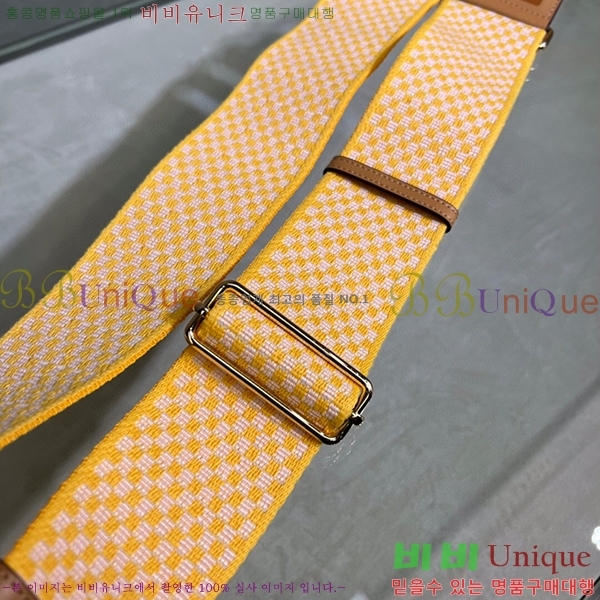 #��� YOU FF �ΰ� �к긯 ��Ʈ��  8AV386-11