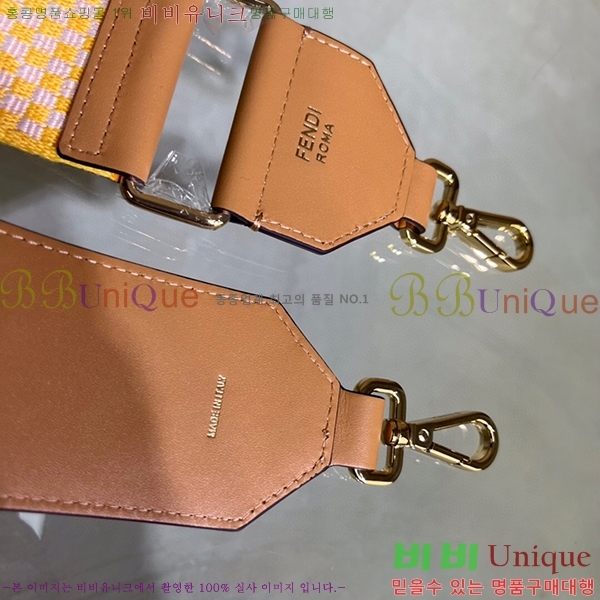 #��� YOU FF �ΰ� �к긯 ��Ʈ��  8AV386-11