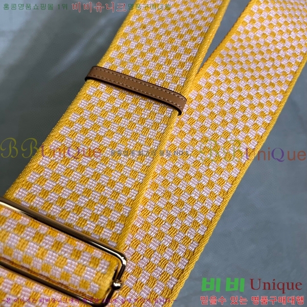 #��� YOU FF �ΰ� �к긯 ��Ʈ��  8AV386-11