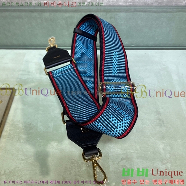 #��� YOU FF �ΰ� �к긯 ��Ʈ��  8AV386-10