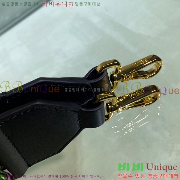 #��� YOU FF �ΰ� �к긯 ��Ʈ��  8AV386-8