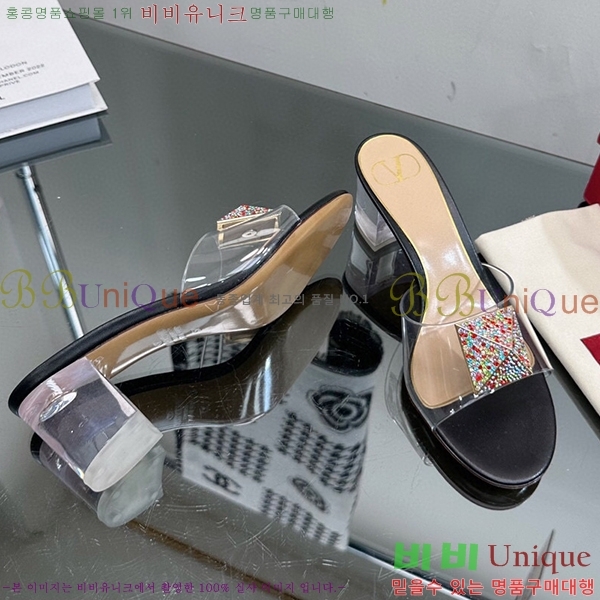 �߷�Ƽ�� ������ ���� 32VA235703-4 �� 6.5cm