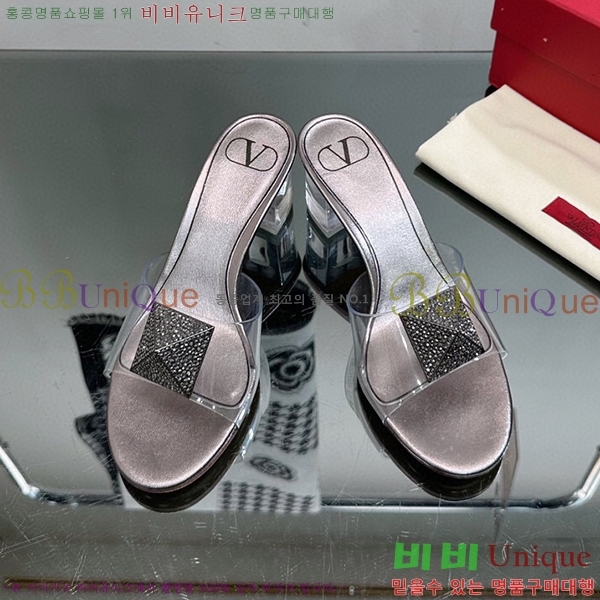 �߷�Ƽ�� ������ ���� 32VA235703-5 �� 6.5cm