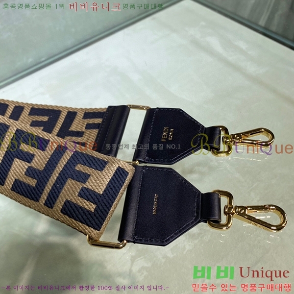 #��� YOU FF �ΰ� �к긯 ��Ʈ��  8AV386-7