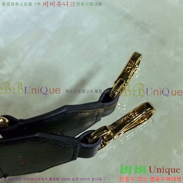 #��� YOU FF �ΰ� �к긯 ��Ʈ��  8AV386-5