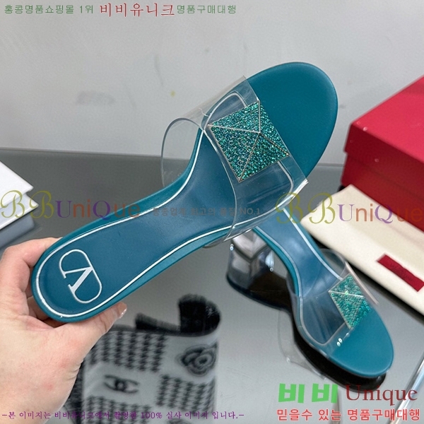 �߷�Ƽ�� ������ ���� 32VA235703-7 �� 6.5cm