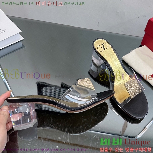 �߷�Ƽ�� ������ ���� 32VA235703-10 �� 6.5cm