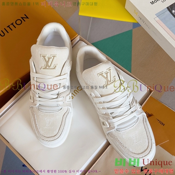 ���̺��� Ʈ���̳� ����Ŀ�� L23812697-8