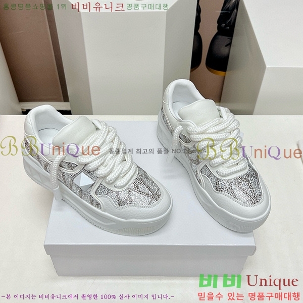 �߷�Ƽ�� ����Ŀ�� �������� 41VE23121514-3