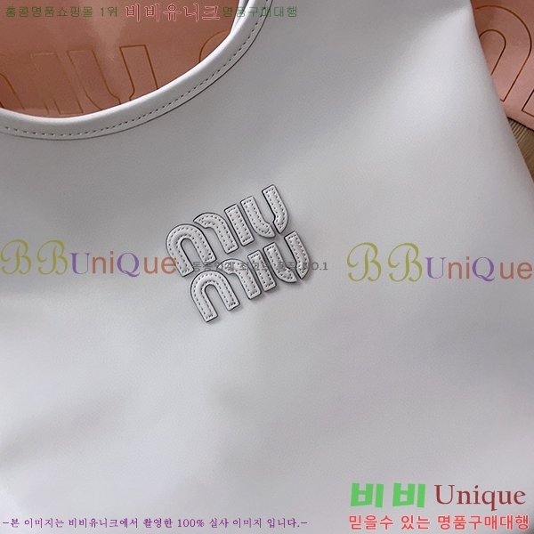 #�̿�̿� ���̺� ���� �� 5BG231-105