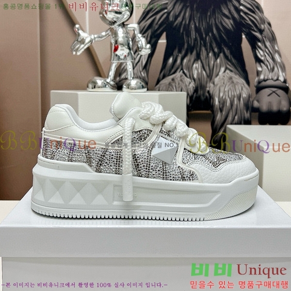 �߷�Ƽ�� ����Ŀ�� �������� 41VE23121514-3