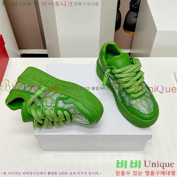 �߷�Ƽ�� ����Ŀ�� �������� 41VE23121514-4