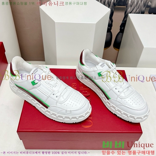 �߷�Ƽ�� ����Ŀ�� �������� 41VE23121514-6