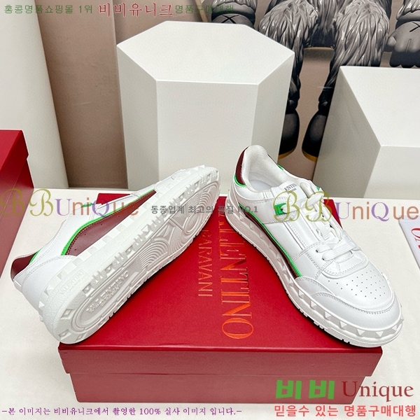 �߷�Ƽ�� ����Ŀ�� �������� 41VE23121514-6