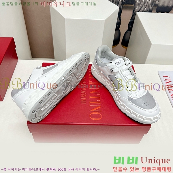 �߷�Ƽ�� ����Ŀ�� �������� 41VE23121514-7