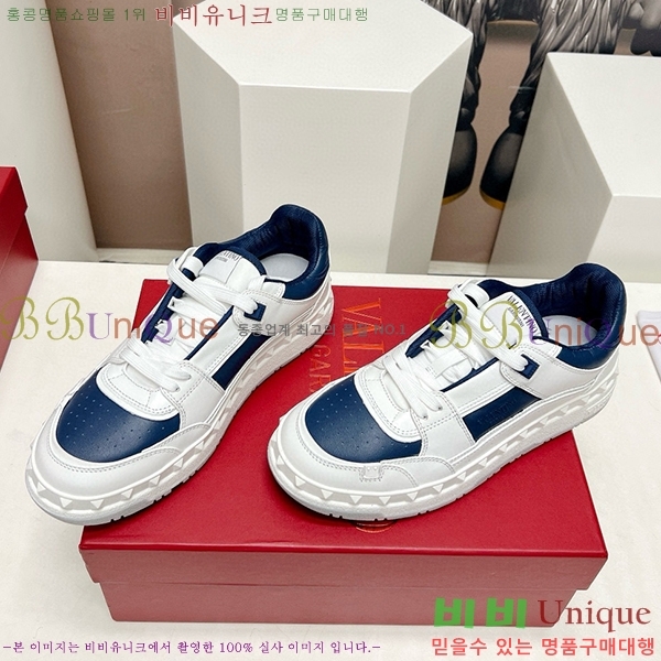 �߷�Ƽ�� ����Ŀ�� �������� 41VE23121514-8