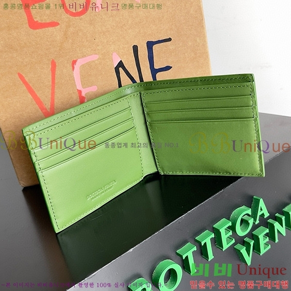 #���װ�����Ÿ ��Ʈ��ġ���� ������ ������ 649603-4