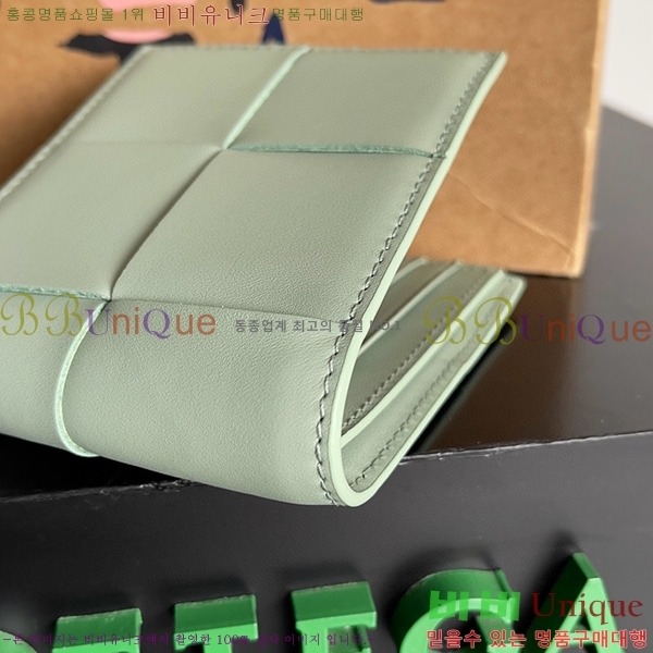 #���װ�����Ÿ ��Ʈ��ġ���� ������ ������ 649603-5