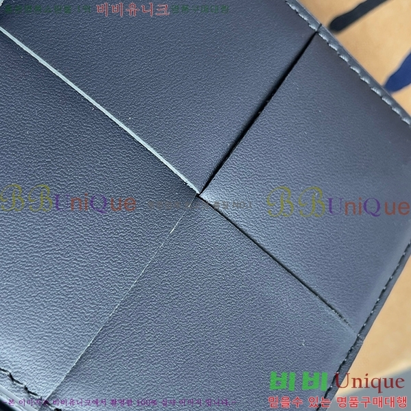 #���װ�����Ÿ ��Ʈ��ġ���� ������ ������ 649603-6