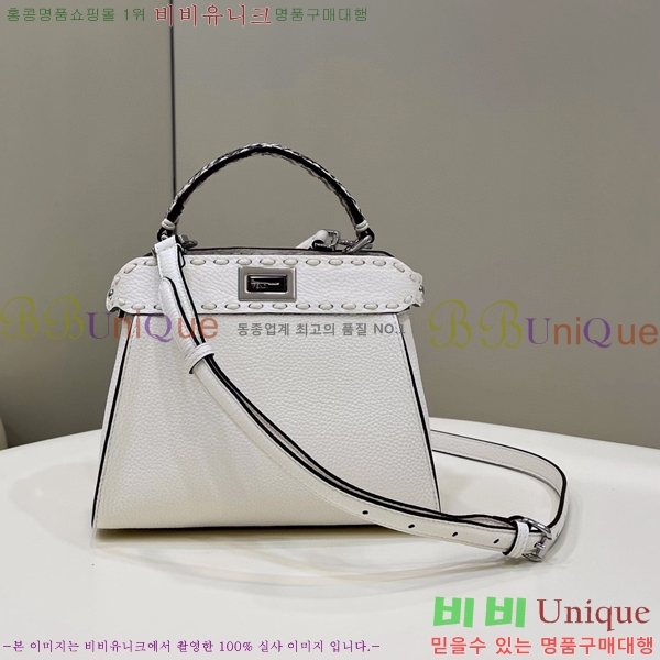 #��� ��ī�ι� 8522A-3