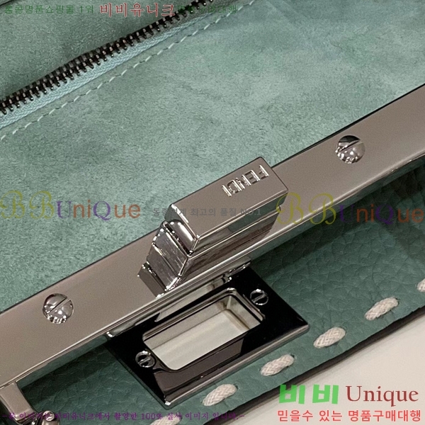 #��� ��ī�ι� 8522A-1