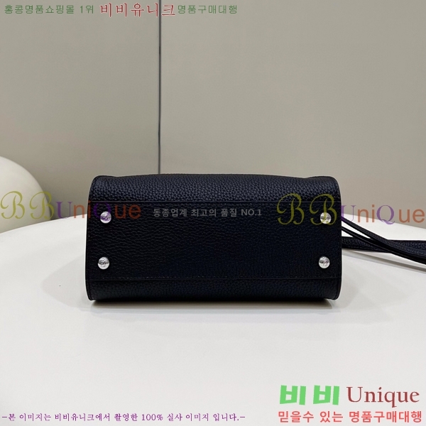 #��� ��ī�ι� 8522A-2