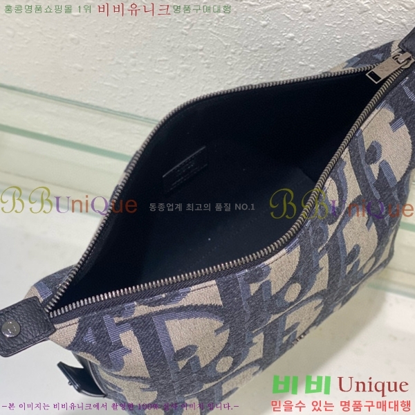 #��� ���Ϸ�Ʈ�� �� �Ŀ�ġ 2ESCA495-101