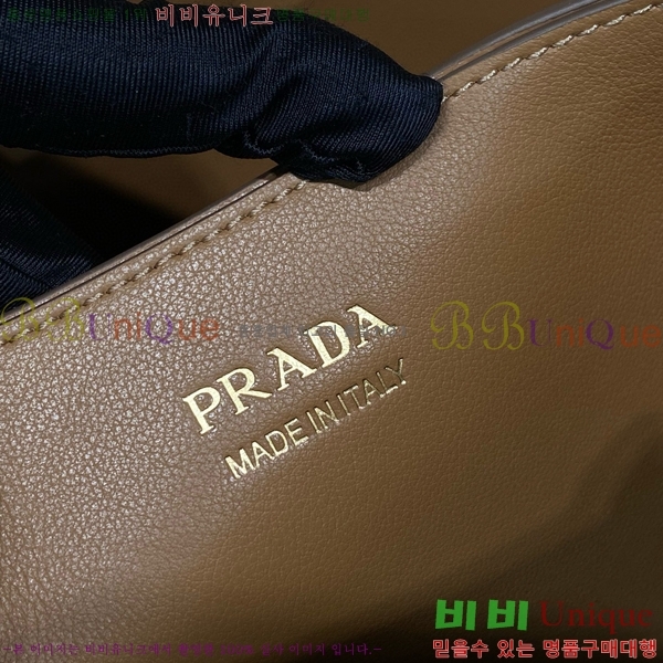 #����� ��Ʈ�� �ִ� ���� �ڵ�� 1BA417-101������-640�����롽