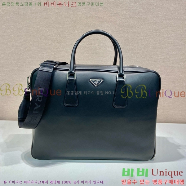 #����� �긮�����̽� 2VE025-100