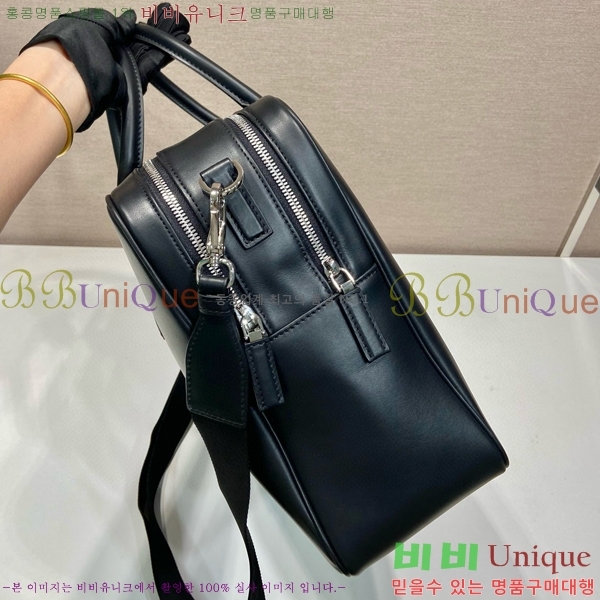 #����� �긮�����̽� 2VE025-100