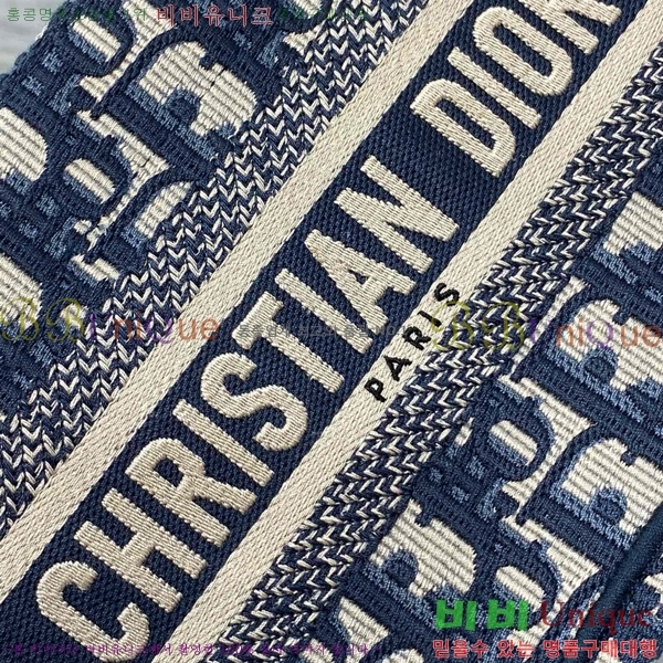 #��� �� ��Ʈ�� �̴� ��� ��Ʈ�� �� S5573-4 ������- 350�����롽