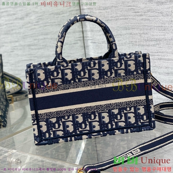 #��� �� ��Ʈ�� �̴� ��� ��Ʈ�� �� S5573-4 ������- 350�����롽