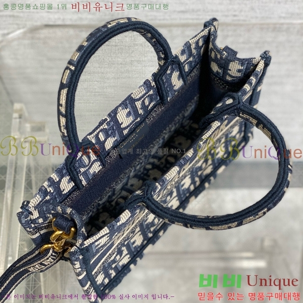 #��� �� ��Ʈ�� �̴� ��� ��Ʈ�� �� S5573-4 ������- 350�����롽