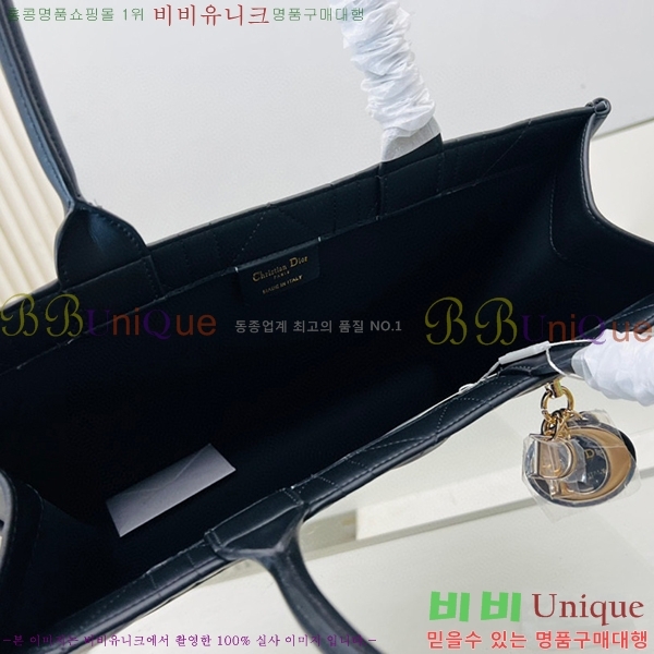 ��� ��Ʈ�� 526614-1