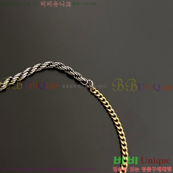 ���װ����װ� ���� 734534