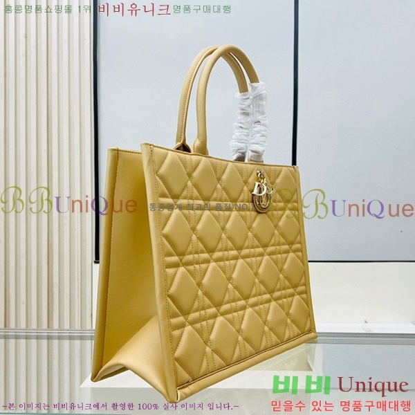 ��� ��Ʈ�� 526614-3