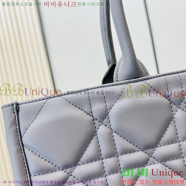 ��� ��Ʈ�� 526614-2