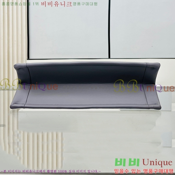 ��� ��Ʈ�� 526614-2