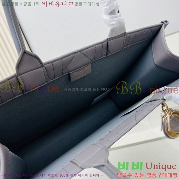 ��� ��Ʈ�� 526614-2