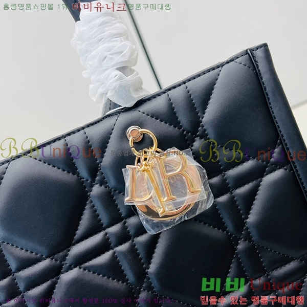 ��� ��Ʈ�� 526613-1