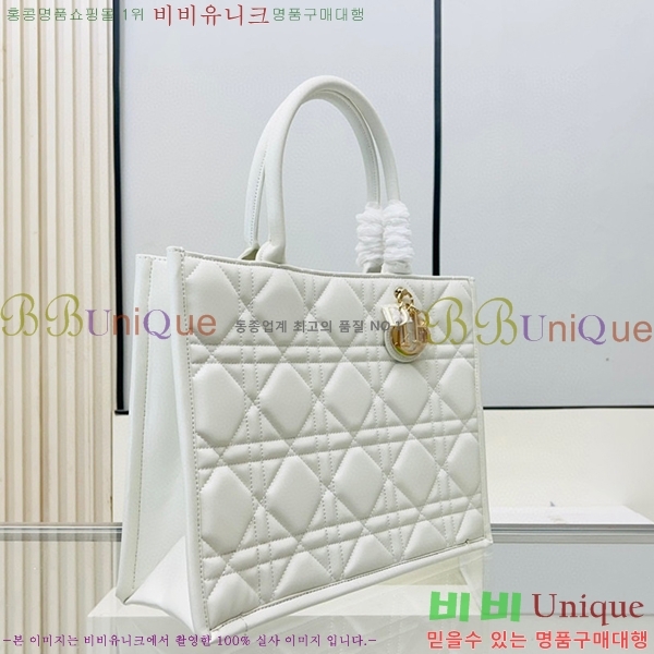 ��� ��Ʈ�� 526613-2