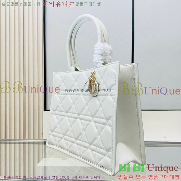 ��� ��Ʈ�� 526613-2