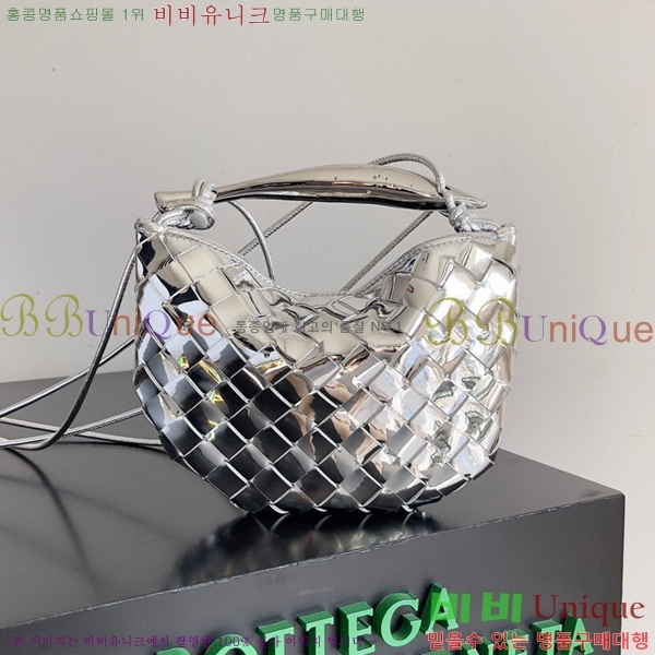 #���װ� ����Ÿ �̴� �縣�� ž �ڵ�� 744267-108