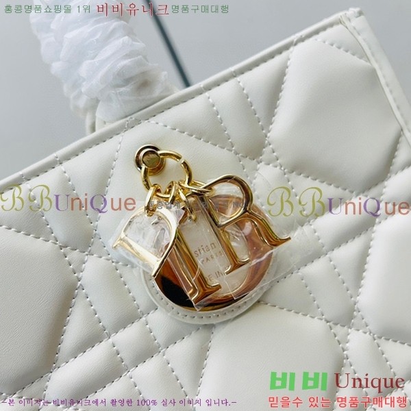 ��� ��Ʈ�� 526613-2